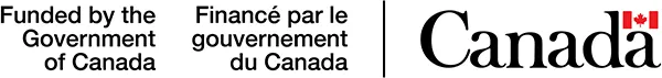 Govt of Canada