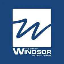 Windsor