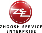 Zhoosh Service Enterprise