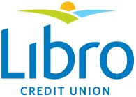 Libro Credit Union