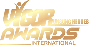 Vigor Awards