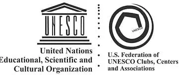 Unesco