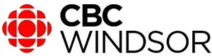 CBC Windsor