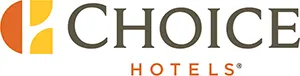 Choice Hotels