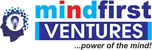 Mind First Ventures